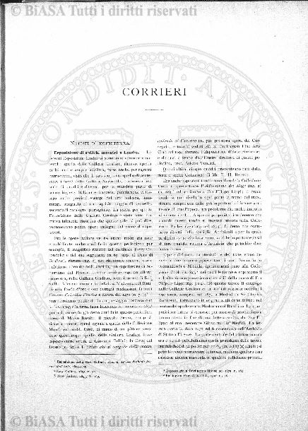 v. 15 (1822) - Frontespizio