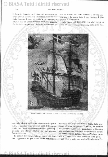 v. 23, n. 137 (1906) - Copertina: 1