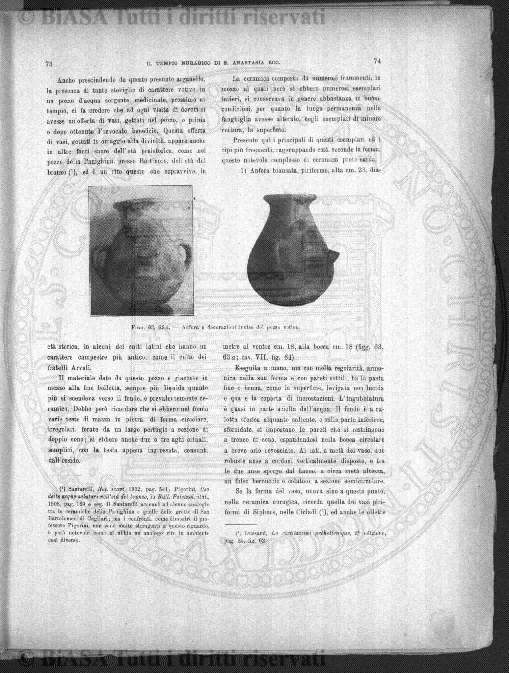 n. 8 (1929-1930) - Pagina: 201