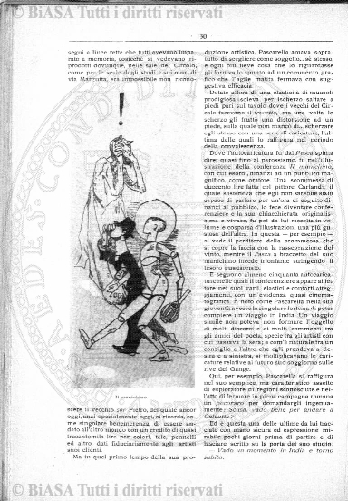 n. 5-6 (1927-1928) - Copertina: 1