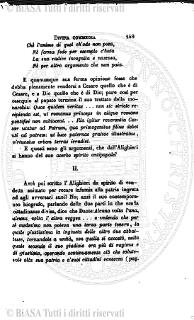 n. 3 (1921) - Copertina: 1