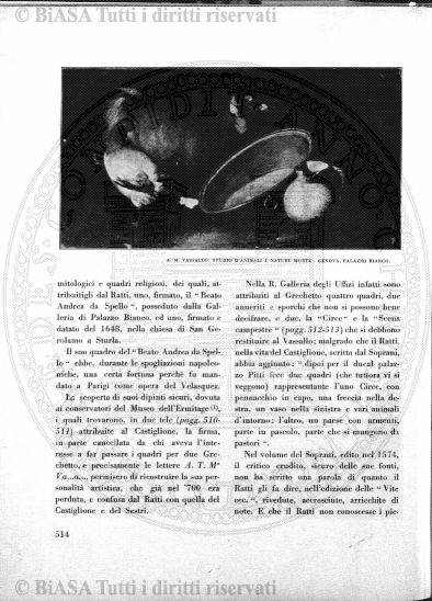 v. 14, n. 22 (1787-1788) - Pagina: 169