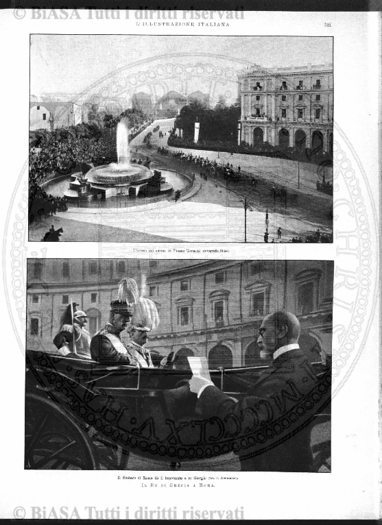 v. 1, n. 4 (1929-1930) - Pagina: 145