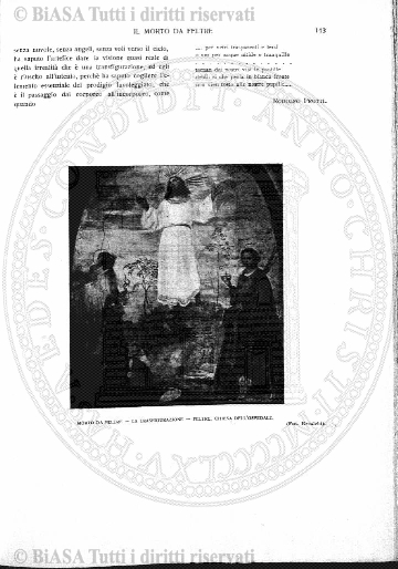 n. 10 (1928) - Pagina: 1