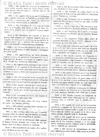 n. 6 (1890-1891) - Pagina: 41