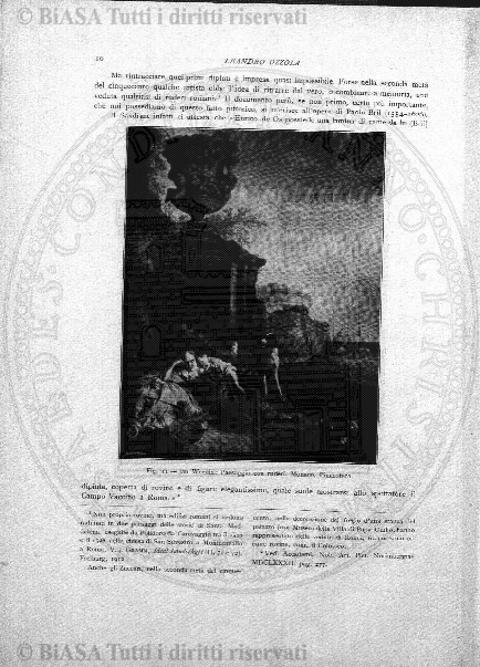 v. 21, n. 39 (1854-1855) - Pagina: 305
