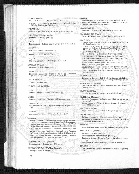 s. 5, v. 1, n. 7-12 (1915) - Copertina: 1