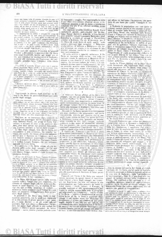 n. 42 (1837) - Pagina: 165