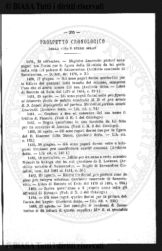 v. 1, n. 10 (1892) - Pagina: 145