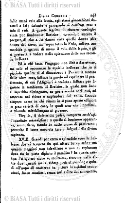 v. 14, n. 34 (1847-1848) - Pagina: 269