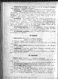 v. 15, n. 11-12 (1906) - Pagina: 161