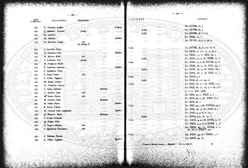 n. 5 (1907) - Pagina: 223