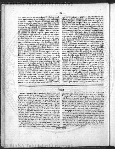 n. 3 (1906-1907) - Pagina: 9