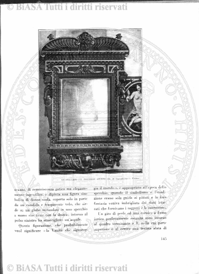 v. 10, n. 9 (1783-1784) - Pagina: 65