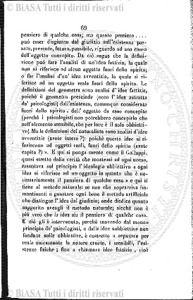 n.s., v. 165, n. 19 (1860) - Frontespizio