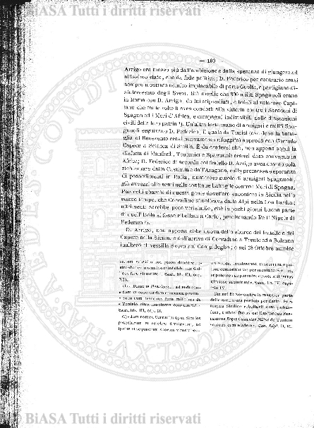 n.s., n. 132 (1857-1858) - Pagina: 57