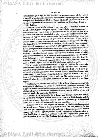 n.s., n. 25 (1853-1854) - Occhietto