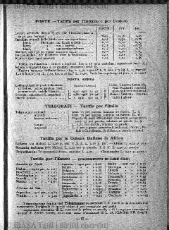 v. 15, n. 24 (1788-1789) - Pagina: 185