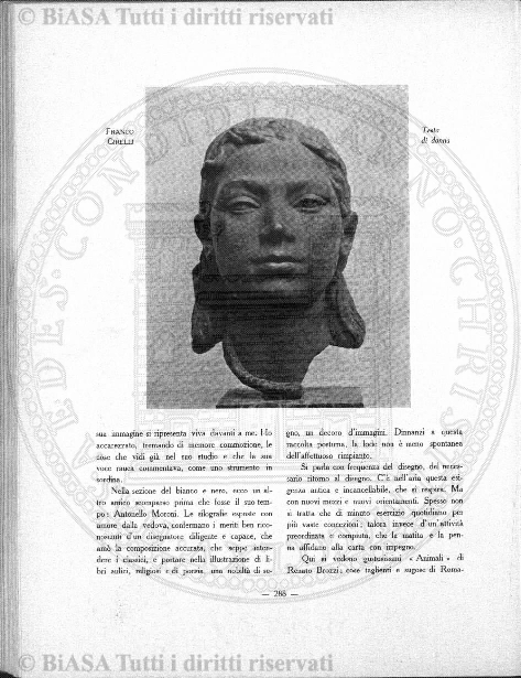n. 3 (1903) - Pagina: 71