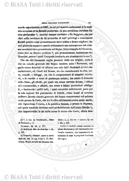 n. 15 (1883) - Pagina: 113 e sommario