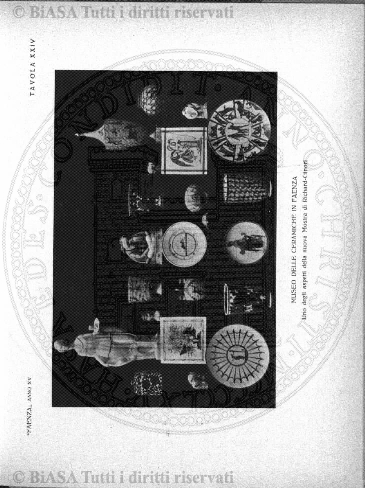 n.s., n. 4 (1890) - Pagina: 25 e sommario