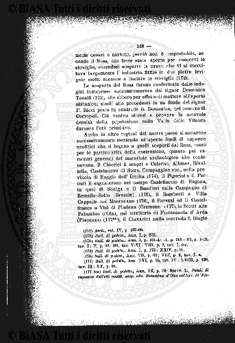 n. 10-11 (1877) - Pagina: 177