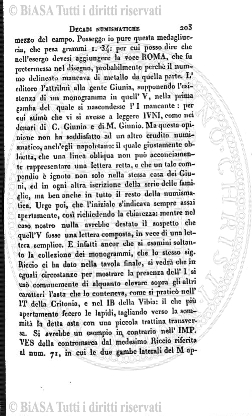 1923 (1923) - Occhietto