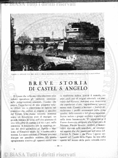 v. 9, n. 27 (1842-1843) - Pagina: 209
