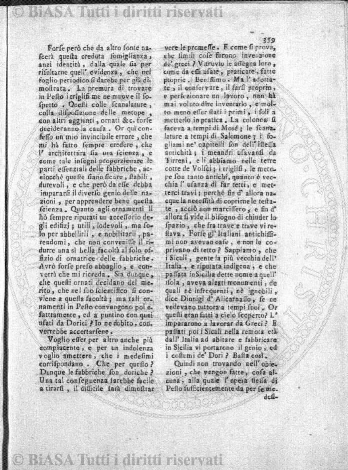 n. 43 (1926) - Frontespizio
