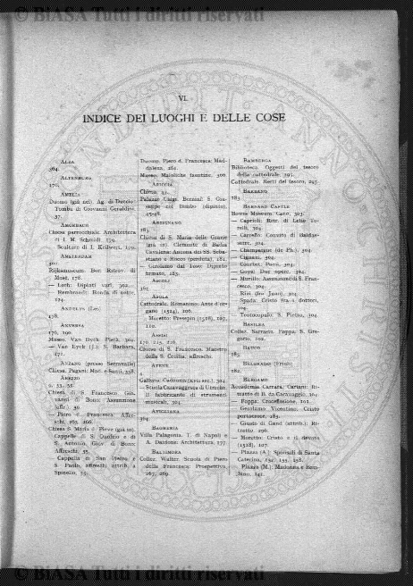 n. 7 (1872) - Pagina: 193