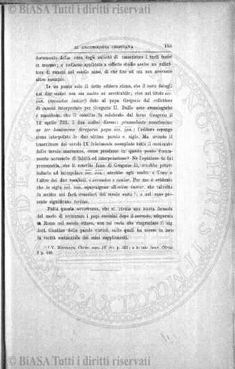 v. 16, n. 14 (1789-1790) - Pagina: 105