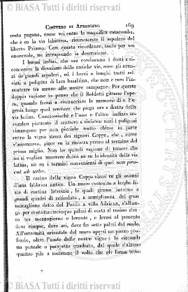 n. 5 (1910) - Pagina: 165