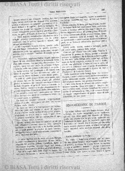 1934-35 (1934-1935) - Copertina: 1