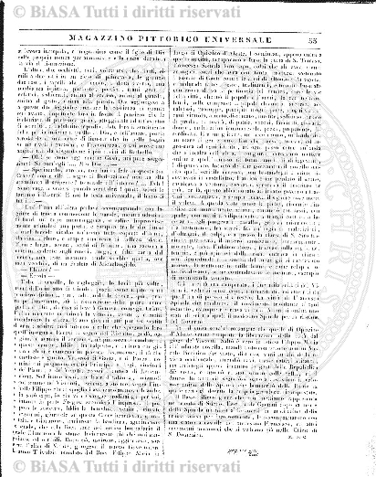 v. 9, n. 41 (1782-1783) - Pagina: 331