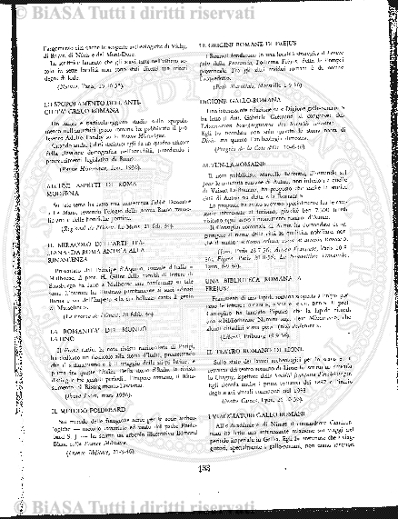 v. 14, n. 38 (1847-1848) - Pagina: 301