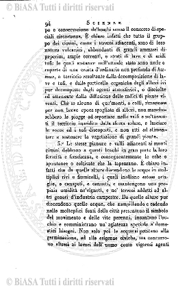 v. 27, n. 12 (1860-1861) - Pagina: 89