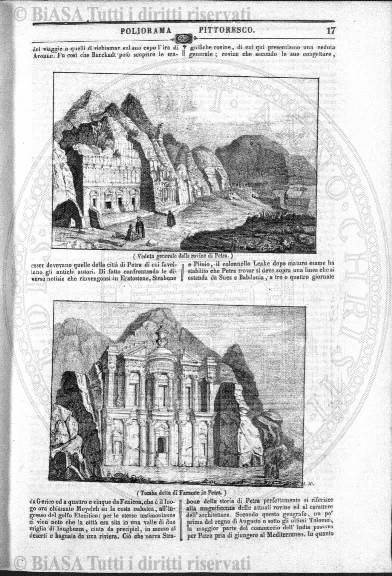 v. 16, n. 1-2 (1906-1907) - Copertina: 1