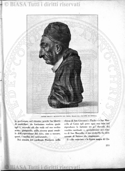 v. 11, n. 6 (1784-1785) - Pagina: 41
