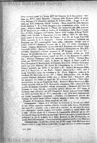 v. 3, n. 4 (1874) - Pagina: 97