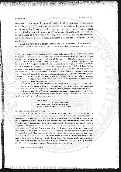 v. 23, n. 27 (1796-1797) - Pagina: 209