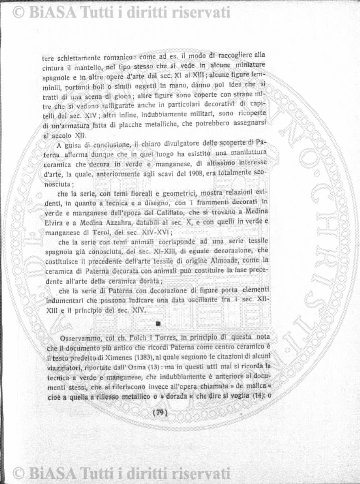 n. 72 (1846-1847) - Pagina: 9