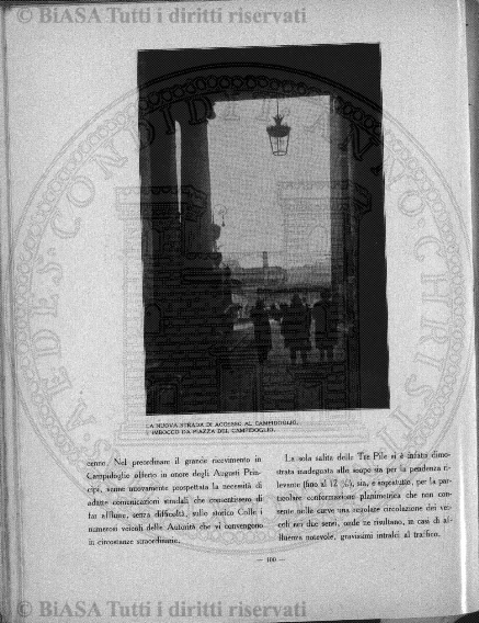 n. 42 (1874-1875) - Pagina: 329