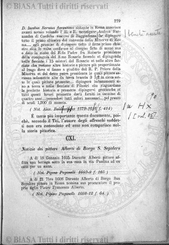 n. 6 (1913-1914) - Pagina: 65