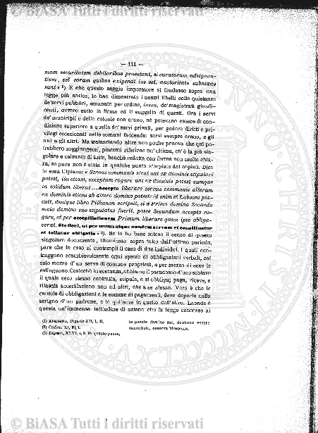 v. 5, n. 3 (1846) - Pagina: 129