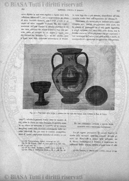 n. 12 (1898) - Frontespizio