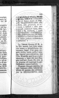 v. 6, n. 39 (1841-1842) - Pagina: 305