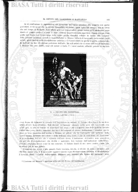 v. 1, n. 5-6 (1924-1925) - Pagina: 193