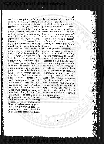 n. 12 (1892-1893) - Pagina: 93