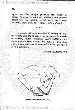 v. 28, n. 28 (1861-1862) - Pagina: 217