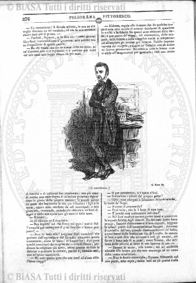 s. speciale, n. 2 (1978) - Copertina: 1